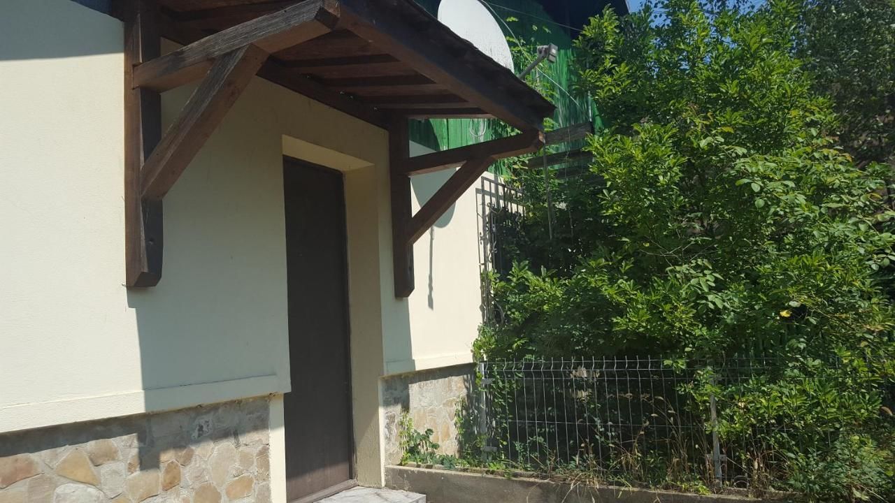 Виллы Casa de vacanta Adelina Valea Lungă-Gorgota-30