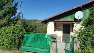 Виллы Casa de vacanta Adelina Valea Lungă-Gorgota Вилла с 3 спальнями-11