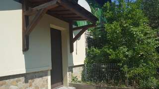 Виллы Casa de vacanta Adelina Valea Lungă-Gorgota Вилла с 3 спальнями-27