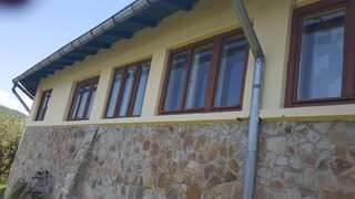 Виллы Casa de vacanta Adelina Valea Lungă-Gorgota Вилла с 3 спальнями-58