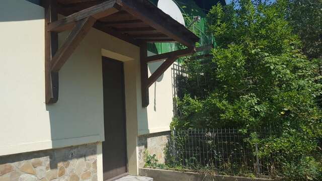 Виллы Casa de vacanta Adelina Valea Lungă-Gorgota-29
